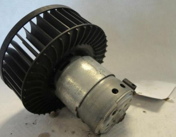 Interior Blower Motor BMW 3er (E46)