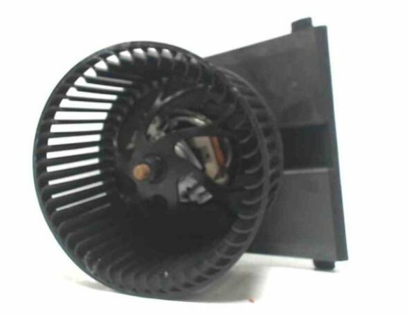 Elektrische motor interieurventilatie VW Lupo (60, 6X1)