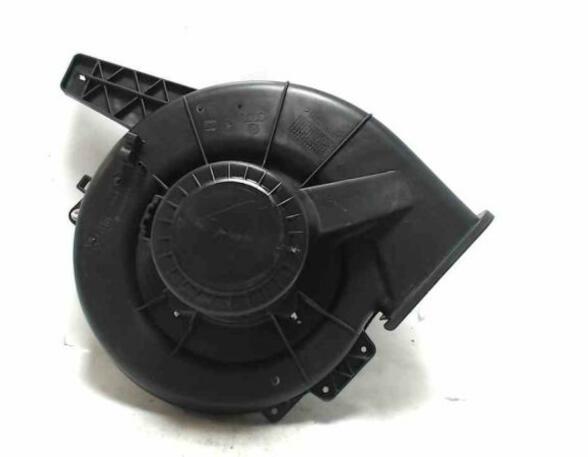 Interior Blower Motor VW Polo (9N)