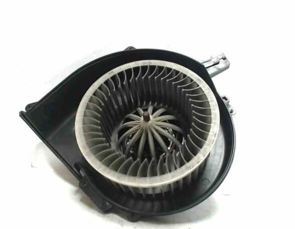 Interior Blower Motor VW Polo (9N)