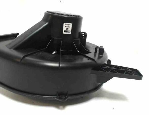 Interior Blower Motor VW Polo (9N)