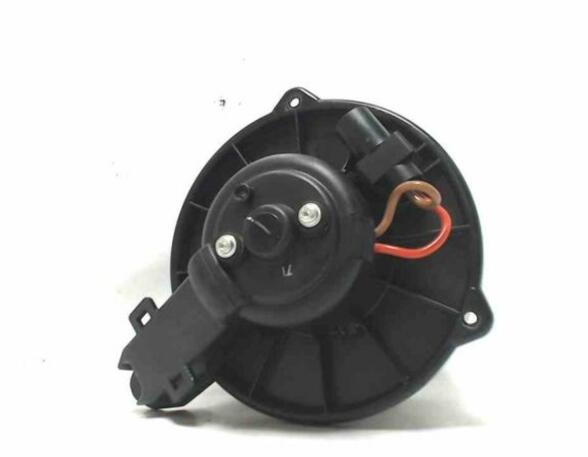 Interior Blower Motor AUDI A6 Avant (4B5)