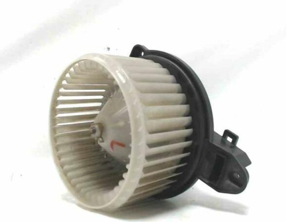 Interior Blower Motor AUDI A6 Avant (4B5)