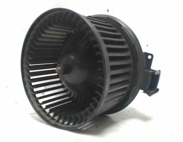 Interior Blower Motor FORD Fiesta VI (CB1, CCN)