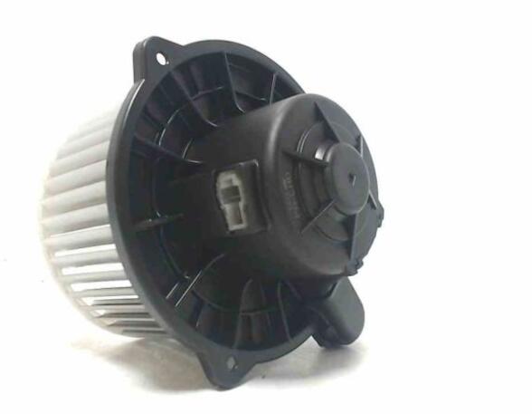 Interior Blower Motor HYUNDAI i10 (PA)