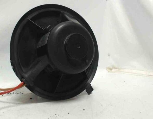 Interior Blower Motor VW Golf III (1H1)