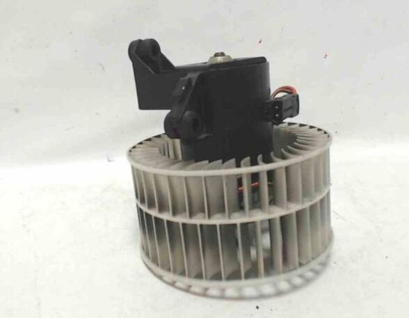 Interior Blower Motor MERCEDES-BENZ A-CLASS (W168)