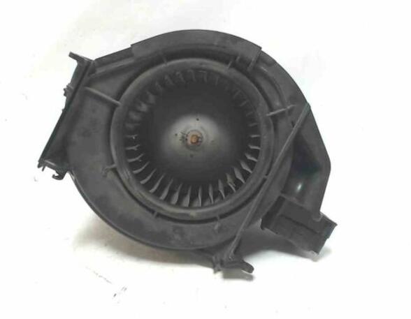 Interior Blower Motor AUDI A6 Allroad (4FH, C6), AUDI A6 Avant (4F5, C6)