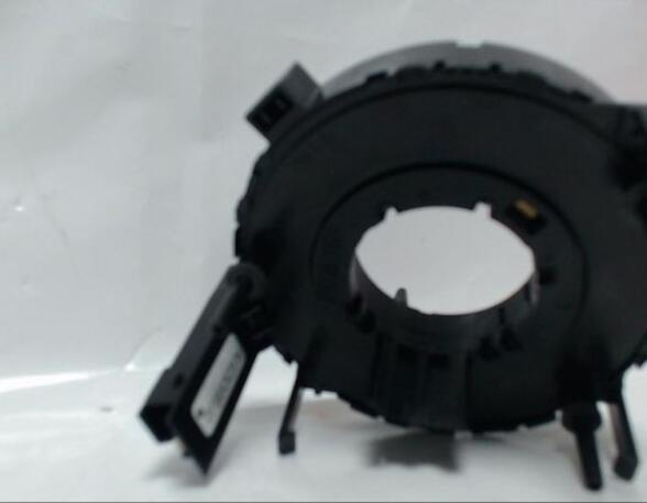 Air Bag Contact Ring AUDI A3 (8L1)