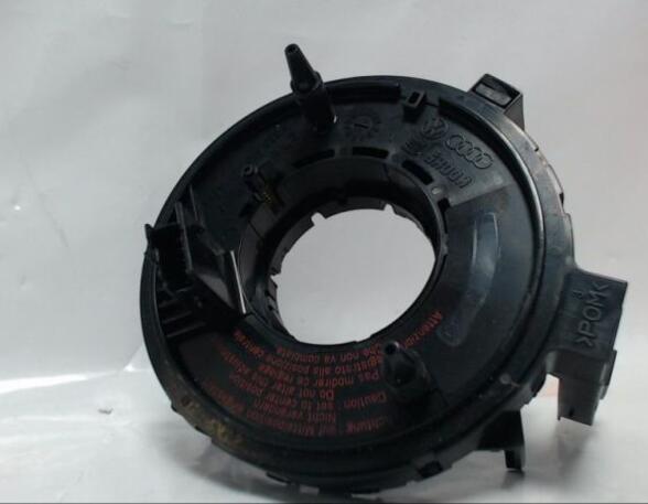 Air Bag Contact Ring AUDI A3 (8L1)