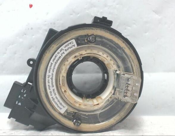 Air Bag Contact Ring VW Passat Variant (3C5)