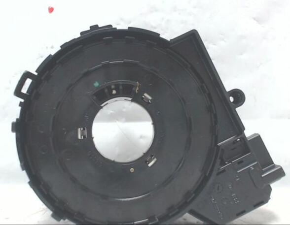 Air Bag Contact Ring VW Passat Variant (3C5)