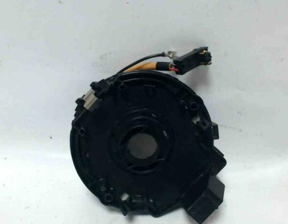 Air Bag Contact Ring SUZUKI Swift III (EZ, MZ)