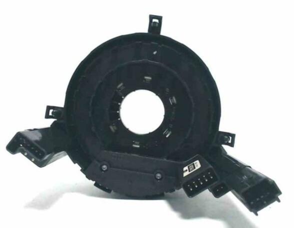 Air Bag Contact Ring AUDI A6 Avant (4F5, C6)