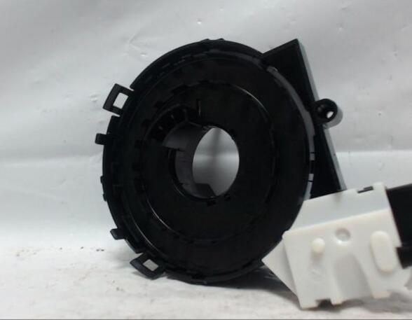 Air Bag Contact Ring VW Touran (1T1, 1T2)