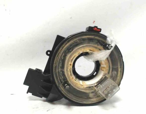 Air Bag Contact Ring VW Golf Plus (521, 5M1)