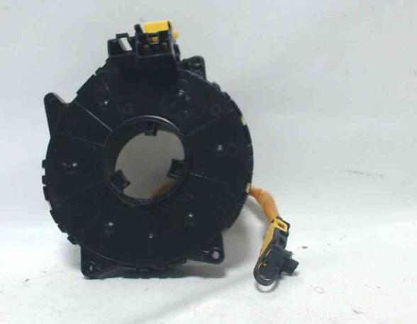 Air Bag Contact Ring HYUNDAI ATOS (MX), HYUNDAI ATOS PRIME (MX)