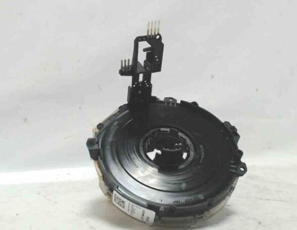 Air Bag Contact Ring MERCEDES-BENZ E-CLASS T-Model (S211)