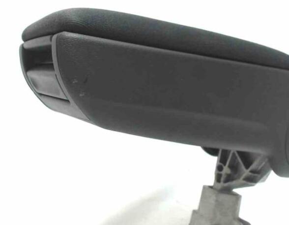 Armrest AUDI A3 (8L1)