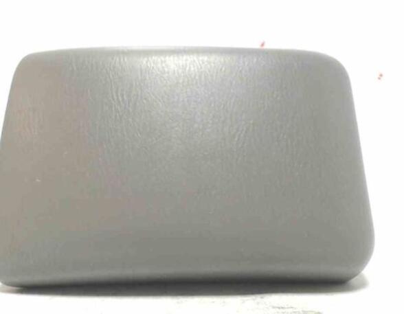 Armrest SUBARU Impreza Station Wagon (GF)