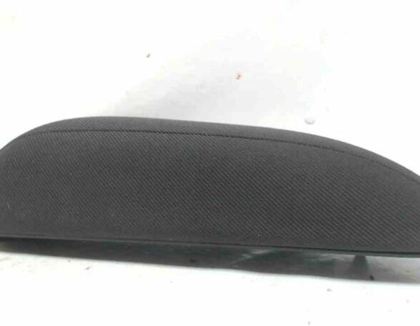 Armrest FORD Mondeo II Stufenheck (BFP)