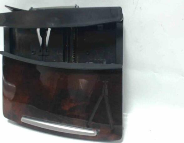 Ashtray AUDI A6 Avant (4F5, C6)