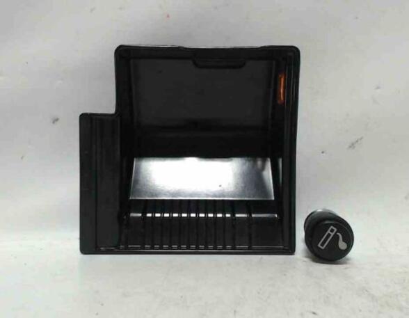 Ashtray AUDI 80 (893, 894, 8A2)