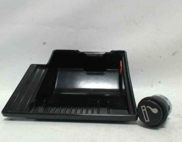 Ashtray AUDI 80 (893, 894, 8A2)