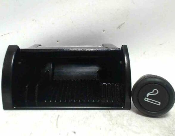 Ashtray OPEL Zafira A (F75_)