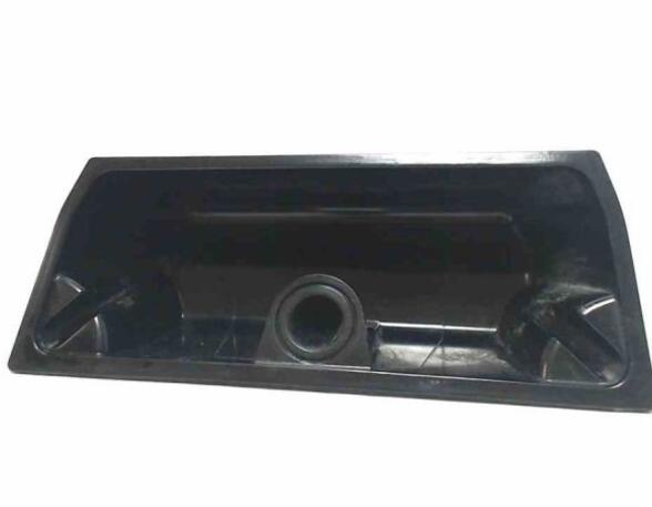 Ashtray VW TOURAN (1T1, 1T2), VW TOURAN VAN (1T1, 1T2)