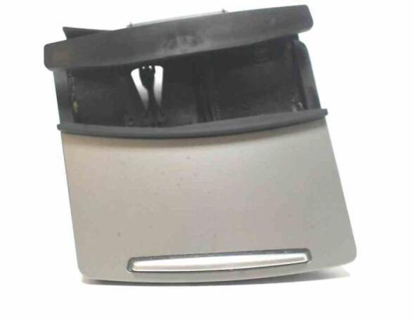 Ashtray AUDI A6 Allroad (4FH, C6), AUDI A6 Avant (4F5, C6)