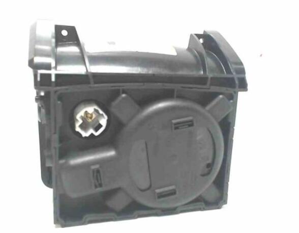 Cup holder AUDI A6 Allroad (4FH, C6), AUDI A6 Avant (4F5, C6)