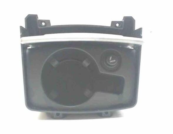 Cup holder AUDI A6 Allroad (4FH, C6), AUDI A6 Avant (4F5, C6)