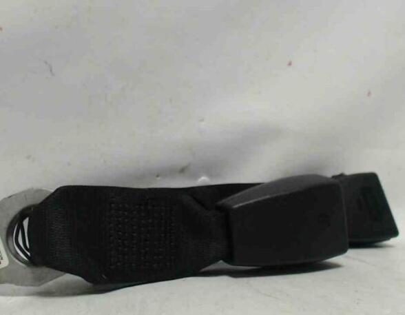 Buckle autogordel BMW 3 (E46)