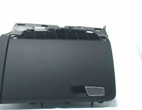 Glove Compartment (Glovebox) AUDI A4 (8K2, B8)