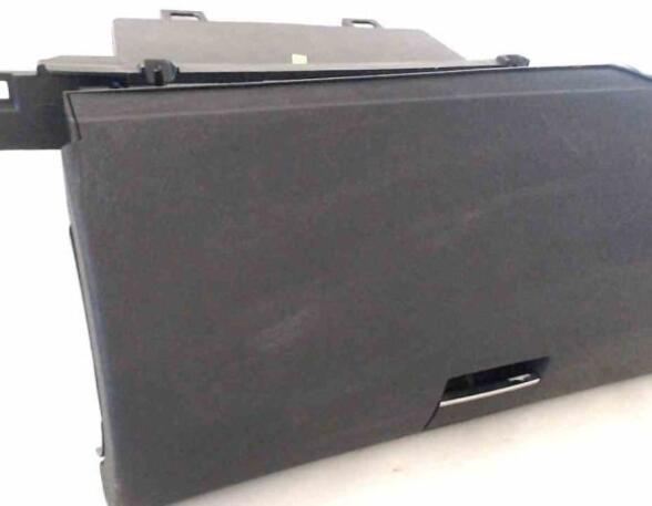 Glove Compartment (Glovebox) MERCEDES-BENZ A-Klasse (W169)