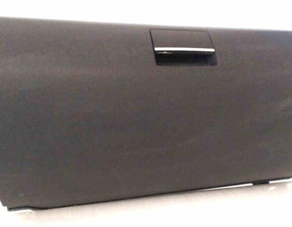 Glove Compartment (Glovebox) MERCEDES-BENZ A-Klasse (W169)