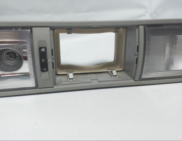 Interior Light VW Multivan V (7EF, 7EM, 7EN, 7HF, 7HM, 7HN)