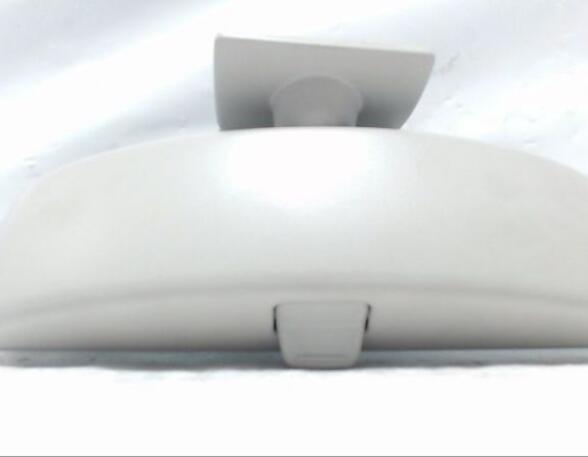 Interior Rear View Mirror VW Touran (1T1, 1T2)