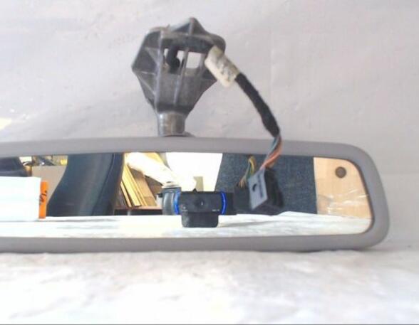 Interior Rear View Mirror MERCEDES-BENZ E-Klasse (W211)