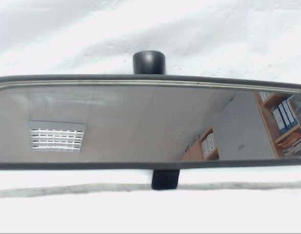 Interior Rear View Mirror MERCEDES-BENZ A-Klasse (W168)