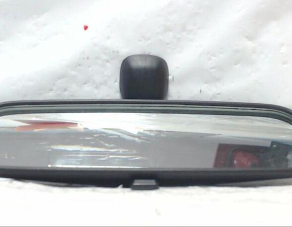 Interior Rear View Mirror HYUNDAI Coupe (RD)