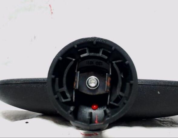 Interior Rear View Mirror SMART Cabrio (450)