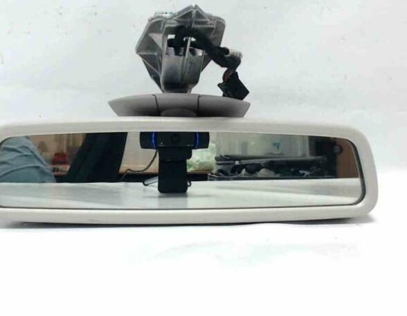 Interior Rear View Mirror MERCEDES-BENZ E-Klasse (W211)