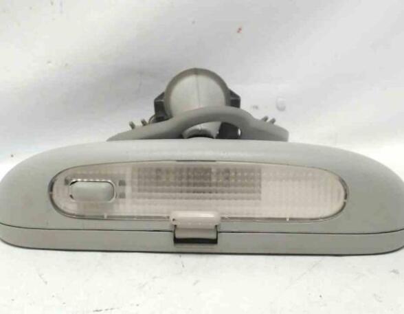 Interior Rear View Mirror VW New Beetle (1C1, 9C1)