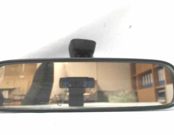 Interior Rear View Mirror HONDA FR-V (BE)