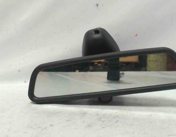 Interior Rear View Mirror BMW 3er Touring (E46)