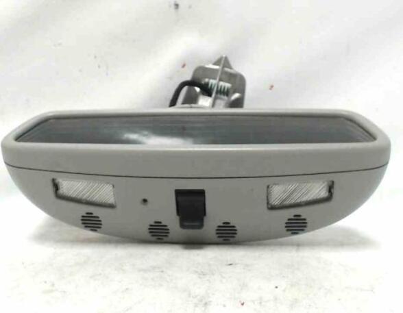 Interior Rear View Mirror MERCEDES-BENZ E-Klasse T-Model (S211)