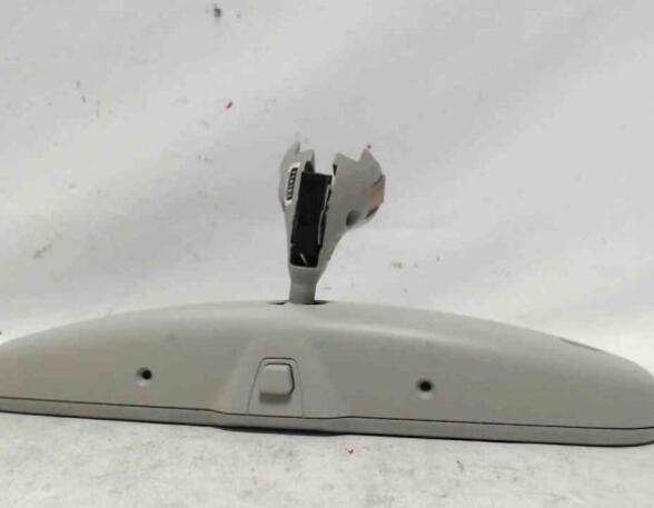 Interior Rear View Mirror VW Passat Variant (3B6)