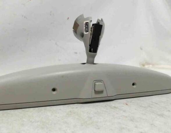 Interior Rear View Mirror VW Passat Variant (3B6)